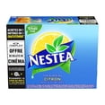thumbnail image 4 of NESTEA Lemon 341mL Can, 12 pack, 4 of 10