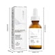 thumbnail image 3 of Essences face Retinol Facial Revitalizing RetinolSerum Antiwrinkleserum And Retinol Facialcream To Clearing Dark Spots, Melanin,30ML Liquidación Autorización, 3 of 8