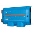 thumbnail image 2 of Victron Energy LYN020102000 Lynx Power-In Fuse, 2 of 5