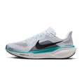 thumbnail image 3 of Nike Pegasus 41 Cómodas, con rebote, antideslizantes, transpirables, ligeras, de corte bajo, informales, para correr, para mujer, 3 of 5