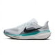 thumbnail image 3 of Nike Pegasus 41 Zapatillas de running ligeras, transpirables, duraderas, con rebote y de corte bajo para hombre, zapatillas Nike, 3 of 5