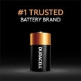 thumbnail image 4 of Duracell 28A 6 Volt High Power Lithium Battery - Long-Lasting Power & Corrosion Protection- For Cameras, Flashes, Laser Pointers, Insulin Pump, Heart Rate Monitors, Toys, Watches & Camera - Pack of 6, 4 of 7