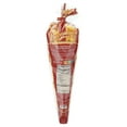 Popcornopolis Cheddar Cheese Popcorn, 4.5 Oz. Gift Cone