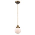 thumbnail image 1 of Un Pendentif Lumineux, 1 of 1