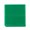 Color:Green, variant on Plastic Game Card Shell for NDS Cartridge Scratchproof Shell Case Game Cartridge Box Cover Housing Replacement Card Case