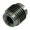 thumbnail image 6 of Marine Boat 5/16''-18 Threaded Lag Insert Cable Rail Screw Stainless Steel T303, 6 of 6