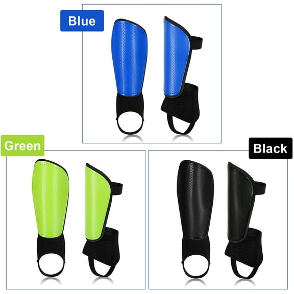 Shin guards set,And Adjustable Shin Set Soccer Equipment Kids Soccer Shin With Shin With Ankle Adjustable Ive Equipment Ankle Or And Mewmewcat