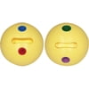 Sportime HandGrip Bowling Ball