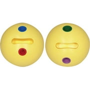 Sportime HandGrip Bowling Ball