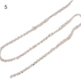 thumbnail image 2 of Nail Chain DIY Lightweight Three-dimensional Jewelry Nail Chain for Finger, 2 of 10