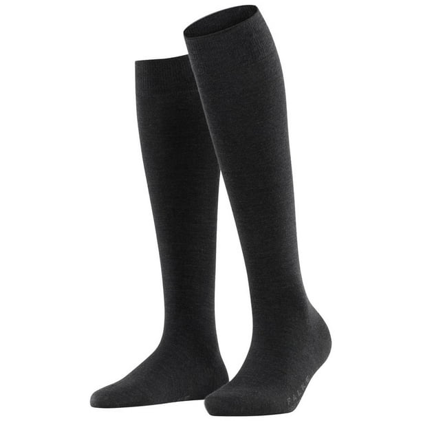 Falke Softmerino Women's Knee-high Socks 47438 