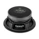 thumbnail image 4 of Apocalypse AP-M61SE - Altavoces estéreo de 6.5 pulgadas, 260 W, máximo 4 ohmios, audio para coche, 4 of 5