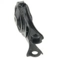 thumbnail image 4 of Engine Torque Strut Mount, 4 of 4