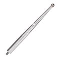 thumbnail image 3 of Indicator Needle Dial Gauge Needle Indicator Probe Meter Measuring Head Needle Dial  Indicator Probe Lever Indicators, 3 of 7
