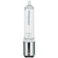 thumbnail image 1 of 04746 100W, 120V, Ampoule Halogène à Extrémité Unique - Clair, 1 of 1