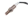thumbnail image 3 of Sensor de oxígeno de relación aire-combustible de alta calidad adecuado para Toyota 89465-0K080 894650K080-, 3 of 3