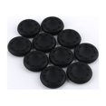 thumbnail image 4 of DEWIN New Analog Controller Thumb Stick Grip Cap Cover For Xbox 360/ONE, 4 of 9