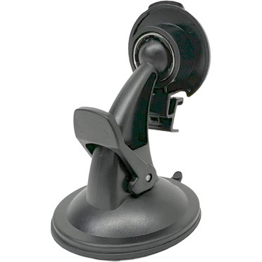 Garmin Windshield Suction Cup Mount – For Nuvi 65 66 67 68 LM LMT & More – 010-11932-01