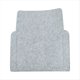 thumbnail image 1 of Organizador de Almacenamiento Junto una la Cama de Fieltro, Bolsa Antideslizante para Mesita Noche, Bolsa Lateral para Sofá Cama, Almacenamiento para Sofá Colgante, Gris, 1 of 7