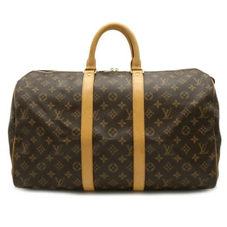 Shop Louis Vuitton MONOGRAM Unisex TSA Lock Carry-on Luggage & Travel Bags  (LVU2295FBRWZZZZZ00) by Allee55