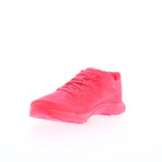 Inov-8 Adult Womens F-Fly Cross Training Athletic