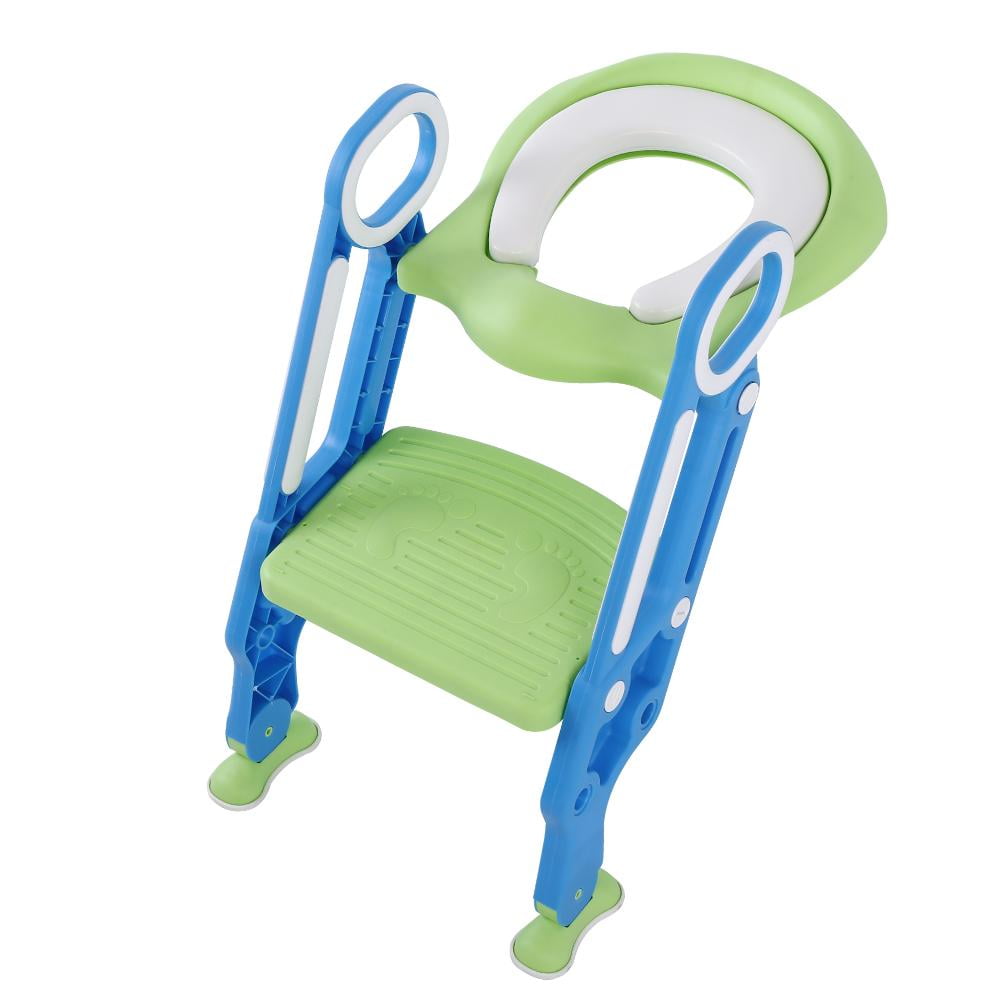 walmart baby potty chairs