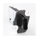 thumbnail image 5 of unique Electronic Air Flow Meter Automotive Sensor For 22680-7s000, 5 of 5