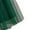 Dark Green, variant on Sleeveless Tulle Ball Gown – Maxi Party Dress Ages 6-17, Dreamy Event & Ceremony Wear, Dramatic Alternative to Pink Dress for Girls Simplicity