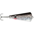 thumbnail image 1 of Cuillère Tingler 1/8 Shiner, 1 of 1