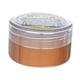 thumbnail image 1 of Pasta conductora de cobre,Pasta conductora de grasa eléctrica para uso automotriz,Grasa conductora de cobre Grasa lubricante de cobre,Pasta de grasa termoconductora para electrónica,Grasa, 1 of 9