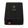 thumbnail image 3 of Ga-800 Active Loop Antenna Shortwave Antenna 10Khz-159Mhz Portable For Radios, 3 of 9