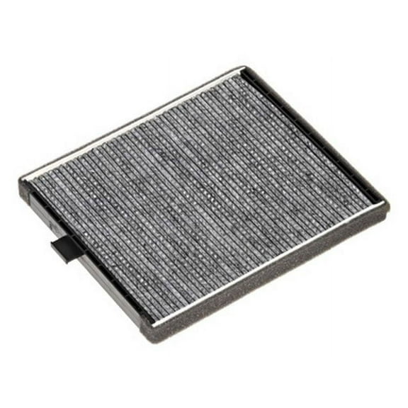 Cabin Air Filter - Compatible with 2007 - 2011 Chevy Aveo5 2008 2009 2010