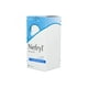 thumbnail image 2 of Nefryl 100 mg/100 ml jarabe 120 ml, 2 of 3