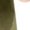 Army Green, variant on Women'S Summer 2 Piece Outfits Sleeveless Top Wide Leg Pants Lounge Beach Travel Sets Yellow S