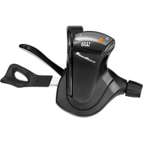 SunRace DLM933 Trigger Shifter Right 9-Speed