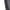 Gray, variant on Facrlt Mens pants Casual Regular Straight Leg, Classic Loose Fit Stretch Flat Front Twill Pants