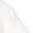 AA-White, variant on Inktastic My Nonna Loves Me Toddler Sweatshirt