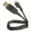 Xentris USB Sync/Charge Cable