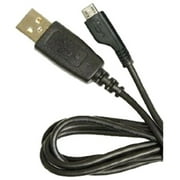 Xentris USB Sync/Charge Cable