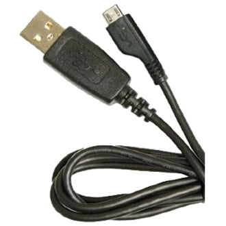 Xentris USB Sync/Charge Cable