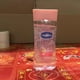 thumbnail image 3 of Vaseline Aceite de Gel Corporal Hidratante y Nutritivo con Brillo de Cacao Corporal 200ml Leche Vaseline, 3 of 4