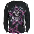thumbnail image 1 of Ramones - en Tournée Thermique Haut de Gamme, 1 of 1