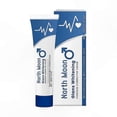 thumbnail image 1 of Male Hygiene Cream for Soothing and Refreshment with Anti-Inflammatory Properties, 1 of 5
