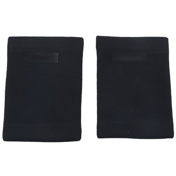 Super Elastic Wrist Guard,A Pair of Polyester Outdoor Wrist Support Sports Wrist Brace Finest Materials