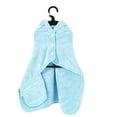 thumbnail image 1 of Liquidation Maintenant! Peignoir Absorbant pour Animaux de Compagnie Serviette Absorbante pour Chats GXV R8T4, 1 of 1