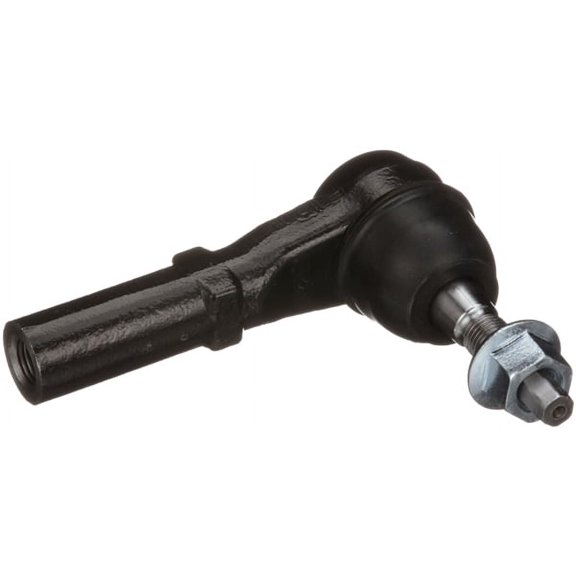Delphi TA5498 Steering Tie Rod End Fits select: 2004-2009 DODGE DURANGO, 2007-2009 CHRYSLER ASPEN