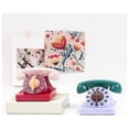 thumbnail image 5 of Cartoon Phone Shaped Mechanical Winding Manual 360 Degree Rotating , Suitable for Children'S Learning Organizer D, 5 of 5