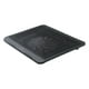 thumbnail image 1 of Soporte para Laptop, Potente Ventilador, 1 of 9