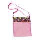 thumbnail image 1 of XWSHYW Contenedores de Almacenamiento Bolsa de Playa de Color para Niños, Bolsa de Malla para Guardar Juguetes, Bolsa Pequeña, 1 of 2