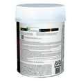 thumbnail image 4 of Filler Bondo Fast Dry, 2,86 kg, con endurecedor, 81 ml, fórmula premium, 4 of 9
